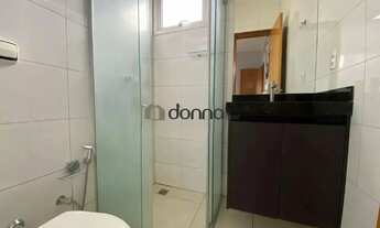 Imagem 5: Apartamento à venda, 2 quartos, 1 suíte, 1 vaga, Olinda - Uberaba/MG