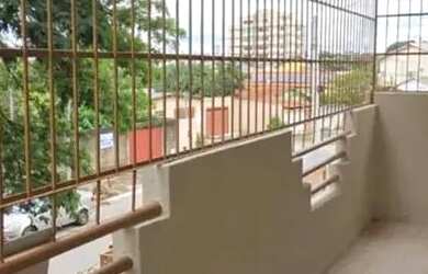 Imagem: ApartamentO, Jardim Planalto