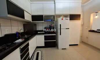 Imagem 6: Casa à venda, 150 m² - Jardim Boer I - Americana/SP