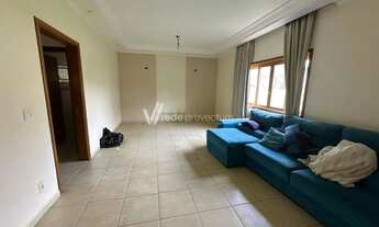 Imagem 7: Casa com 5 dormitórios à venda/locação - Residencial Paineiras - Paulínia/SP