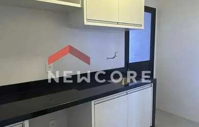 Imagem 4: Casa de condomínio em Rua Adoniran Barbosa - Residencial Villa Lobos - Bauru/SP