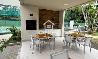 Imagem 4: CASA EM CONDOMÍNIO CLUBE EM VARGEM GRANDE!