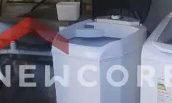 Imagem 7: Casa em - ROSEIRA - Igarapé/MG