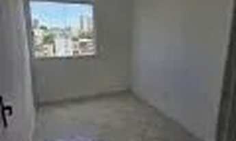 Imagem 6: Imóvel para venda com 73 metros quadrados em Vila Laura - Salvador - BA