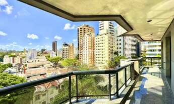 Imagem: Ótima Localização