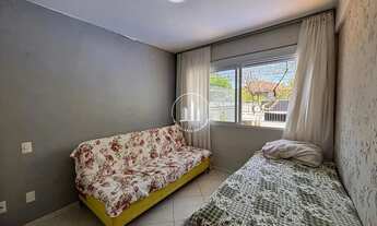 Imagem 6: Casa 5 Quartos 146m² - Capoeiras - CEN