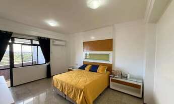 Imagem 4: Apartamento a venda. R$1.800.000,00