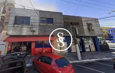 Imagem 5: Terreno à venda, 635 m² por R$ 4.800.000,00 - Centro - São Bernardo do Campo/SP