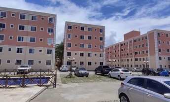 Imagem 2: CONDOMÍNIO PARK SUN COAST *75 CARLOS/AD