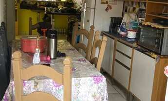 Imagem 3: CASA NO JARDIM TROPICAL PRÓXIMO DO SOCORRÃO 2