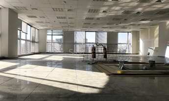 Imagem 6: Sala - Cambuí - Campinas