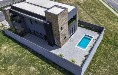 Imagem 2: Casa Condomínio em São José dos Campos