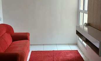 Imagem 2: Apartamento Passo Chave(maiobinha