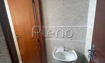 Imagem 7: Prédio à venda em Campinas, Vila Teixeira, com 8 quartos, com 582 m²