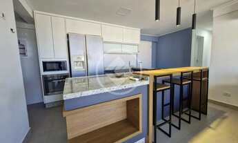 Imagem 6: OPORTUNIDADE Apartamento a venda com vista para mar e lazer completo Enseada Guarujá SP co