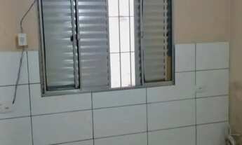 Imagem 7: Ótima casa próximo do zoológico de Guarulhos com 01