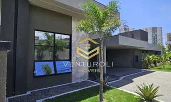 Imagem 2: Localizada em um dos condomínios mais desejados da cidade, o Quinta Ranieri Green oferece