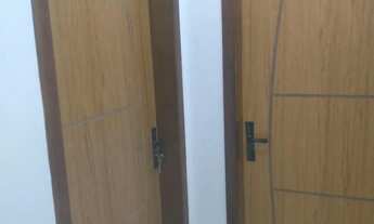 Imagem 2: Aluga-se linda casa para morar