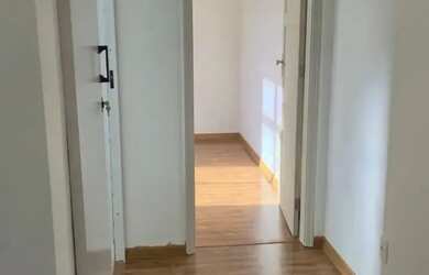 Imagem 2: Imóvel para aluguel tem 40 metros quadrados com 1 quarto em Centro - Rio de Janeiro - RJ