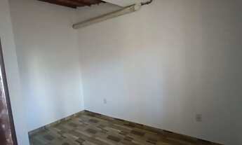 Imagem 4: Aluguel de casa no canela