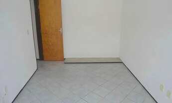 Imagem 6: CASA para alugar na cidade de FORTALEZA-CE