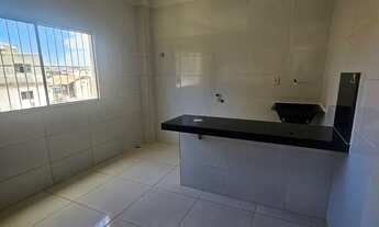 Imagem 7: Bairro ibes Apartamento 3 / suíte valor 259 mil reais