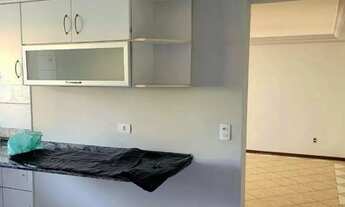 Imagem 5: Sobrado com 3 dormitórios, 272 m² - venda por R$ 1.500.000,00 ou aluguel por R$ 4.800,00/m