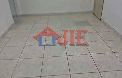 Imagem 3: Imóvel para aluguel com 40 metros quadrados com 1 quarto em Guadalupe - Rio de Janeiro - R