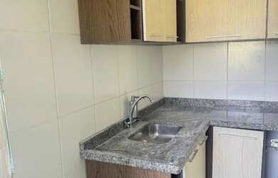 Imagem 3: Apartamento a venda no Itaim Paulista com 3 quartos!!!