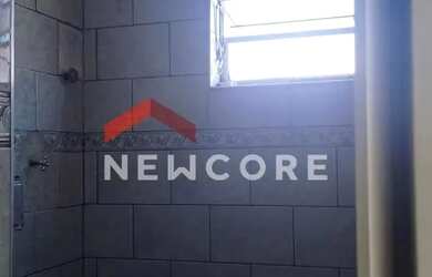 Imagem 5: Apartamento em Estrada Jequitibá - Parque José Alex André - Carapicuíba/SP