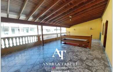 Imagem 3: Imóvel para venda tem 400 metros quadrados com 2 quartos em Jardim Nova Coimbra - Cotia