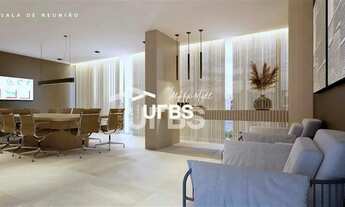 Imagem 7: Agio meia Laje - Salas Comerciais no Metropolitan Bueno