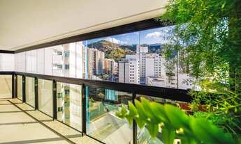 Imagem 6: Completamente reformado e esperando por você!