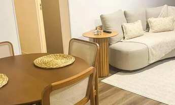 Imagem: GR ALUGA ED. TORRE EVIDENCE - 2/1 SUITE