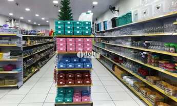 Imagem 4: Loja no Centro de Uberlândia