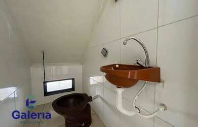 Imagem 6: Casa residencial com 3 quartos para alugar, 101m² - Parque dos Bandeirantes