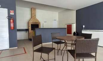 Imagem 5: U - Prime Calhau I