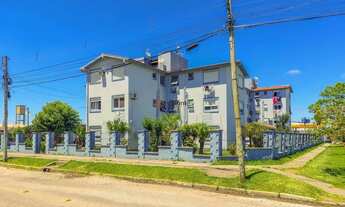 Imagem: Requinte Imóveis Aluga