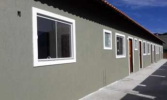 Imagem 3: ALUGO FIXO QUITINETE EM CABO FRIO R$ 500,00