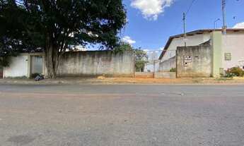 Imagem 5: Lote no Bairro Jundiaí - Rua Cunha Matos - 490m²