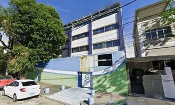 Imagem 2: Imóvel Comercial (colégio), A.T.: 240m², A.C.: 1.477m², Marechal Hermes, Rio de Janeiro/RJ