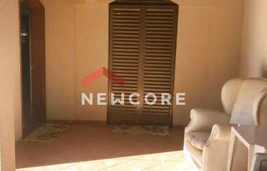 Imagem 3: Sobrado em Rua Amaury de Oliveira e Silva - Jardim Tarumã - Londrina/PR