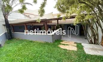 Imagem 6: Venda Casa Ouro Preto Belo Horizonte