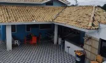 Imagem 6: Chácara a venda - Ótima localização