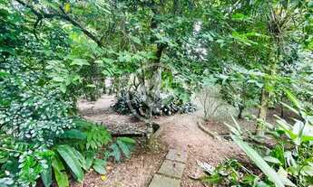 Imagem 4: Módulo 05 - 5 suítes codigo: 114446