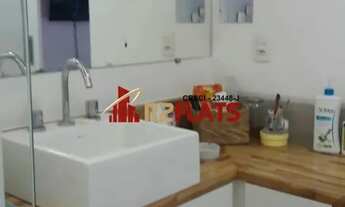 Imagem 6: Duplex com ótimo preço no bairro Bela Vista. Confira!