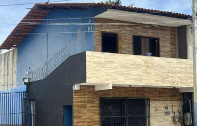 Imagem 6: ALUGO APTO NO MONDUBIM, próx a estação do METRÔ e Balão c PERIMETRAL