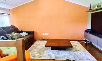 Imagem 7: Casa 3 quartos em Interlagos