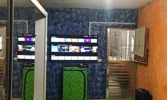 Imagem 4: Vende-se esta casa