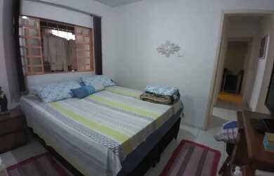 Imagem 6: Casa em Rua Idalino César - Arco Íris - Londrina/PR